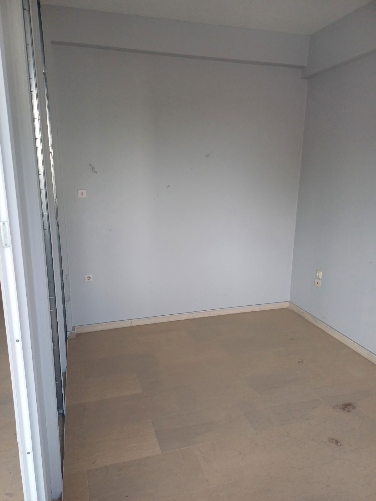Gallery image 11
