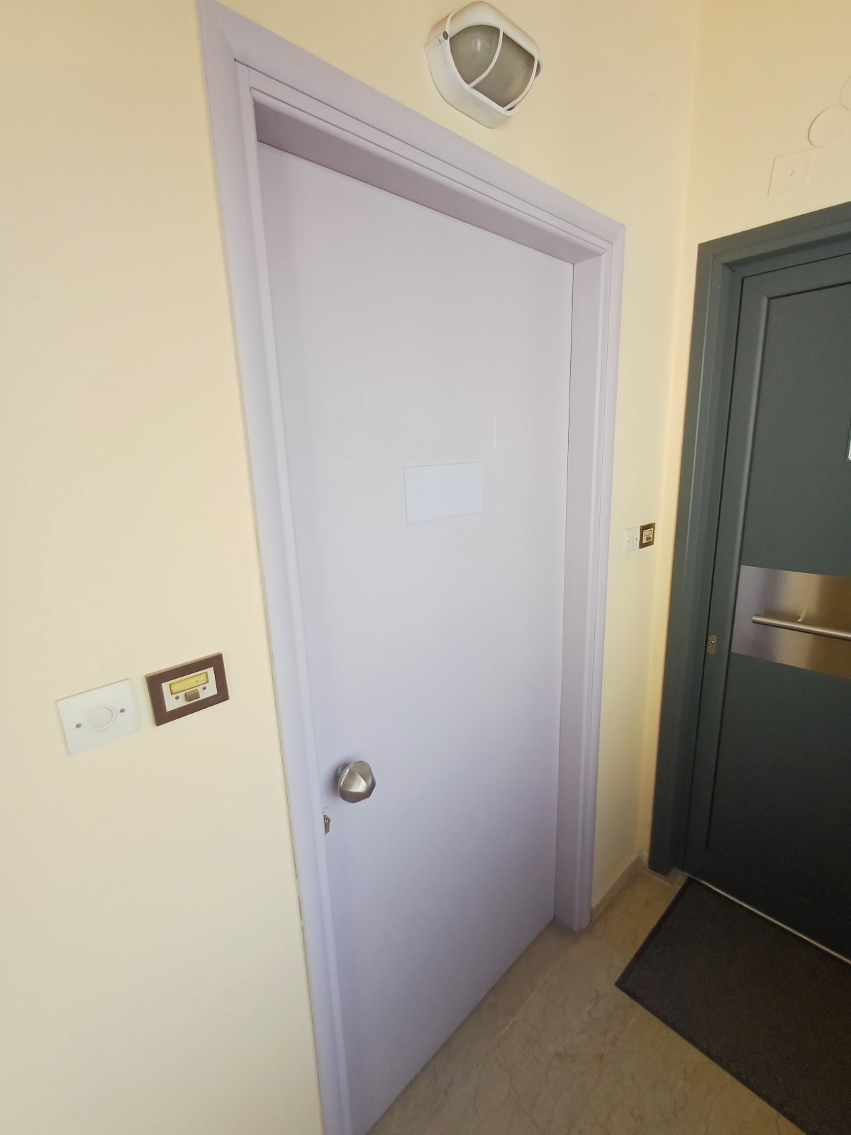 Gallery image 15
