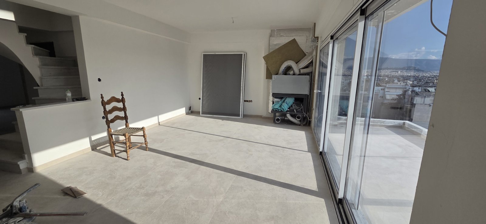 Gallery image 17