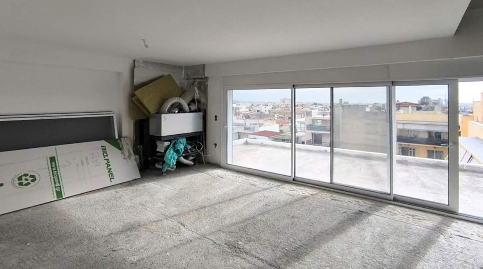 Gallery image 15