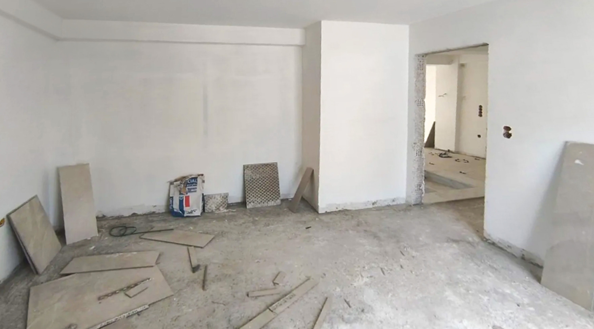 Gallery image 8