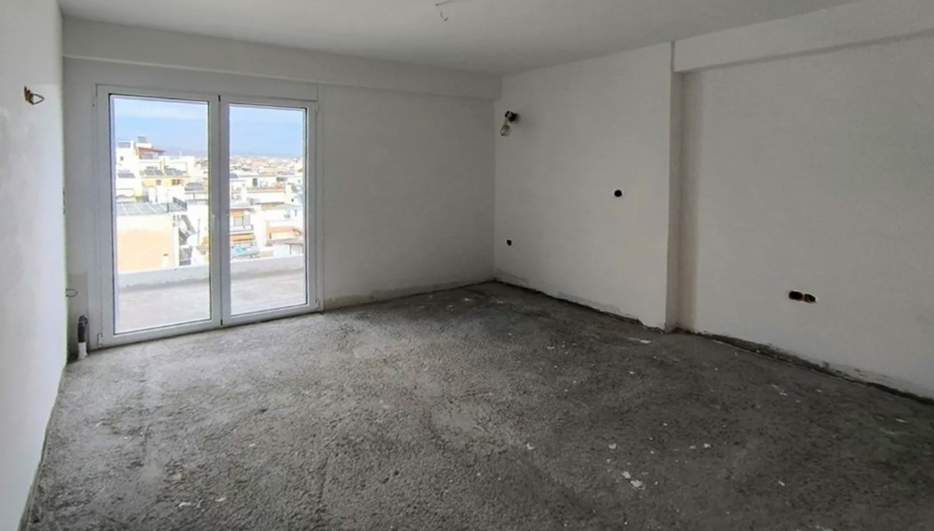 Gallery image 13