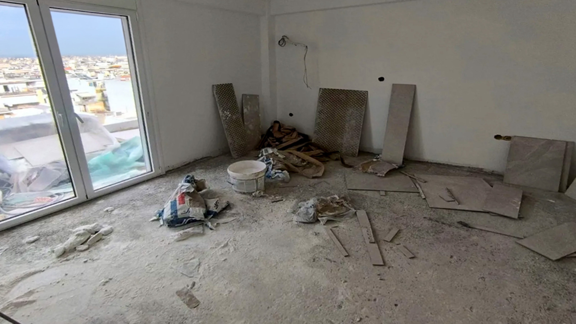 Gallery image 9