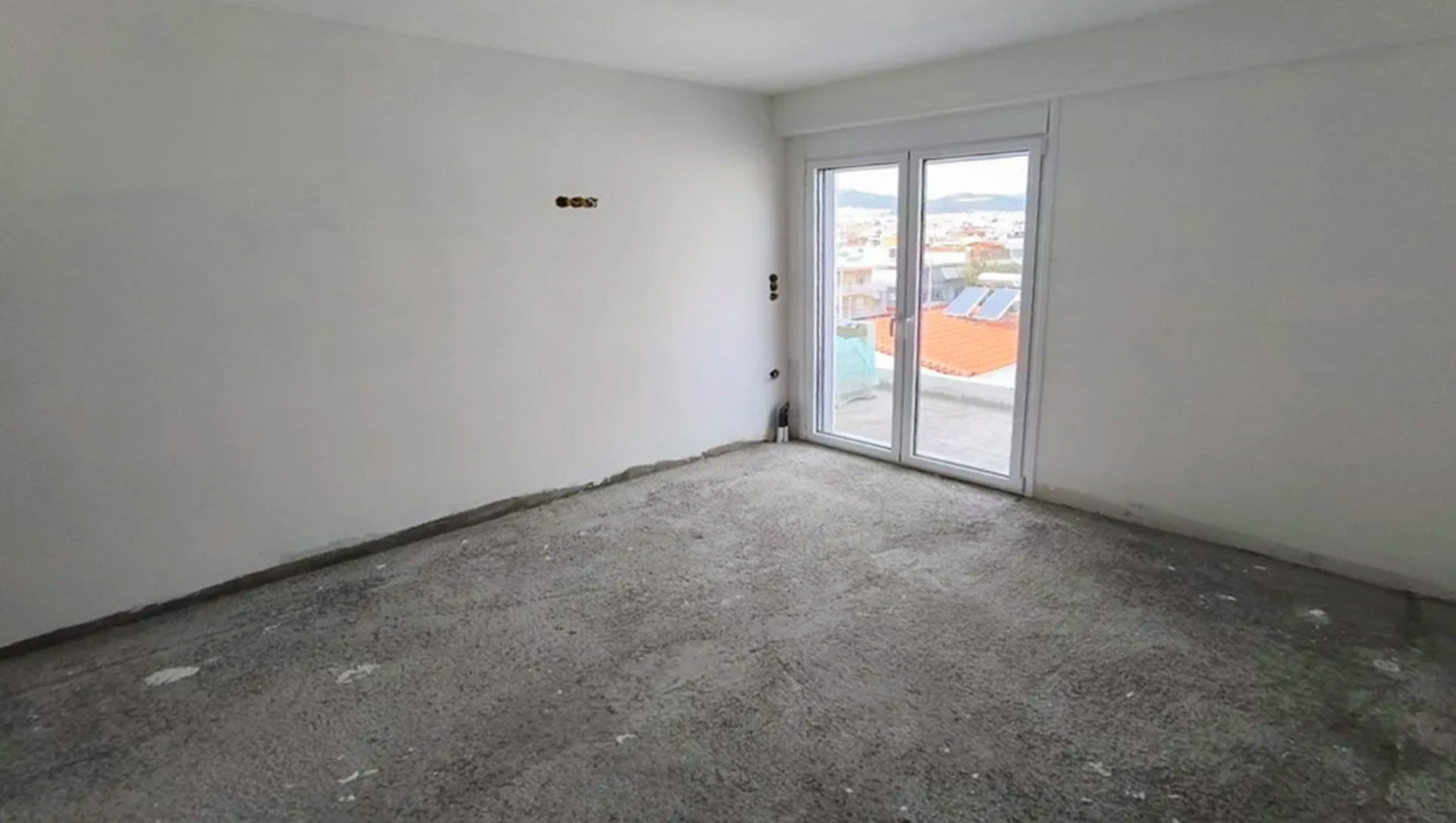 Gallery image 11