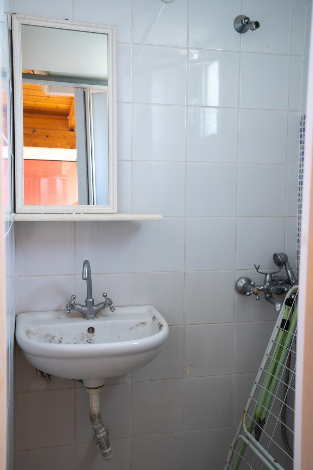 Gallery image 9