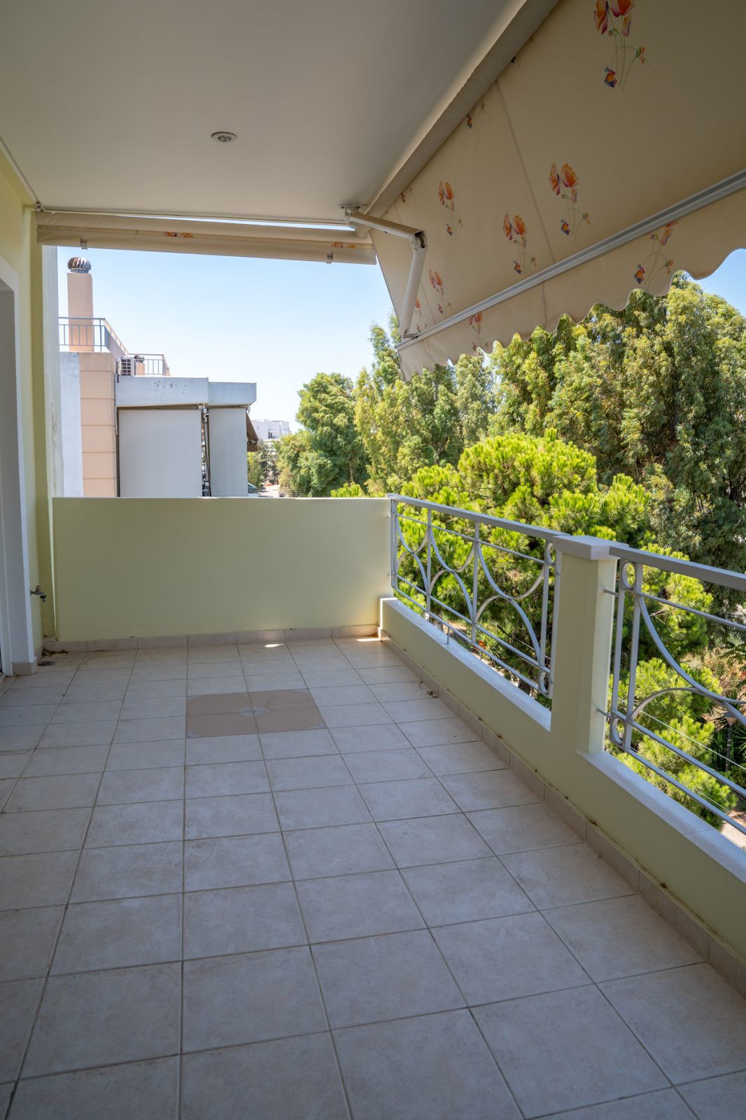 Gallery image 12