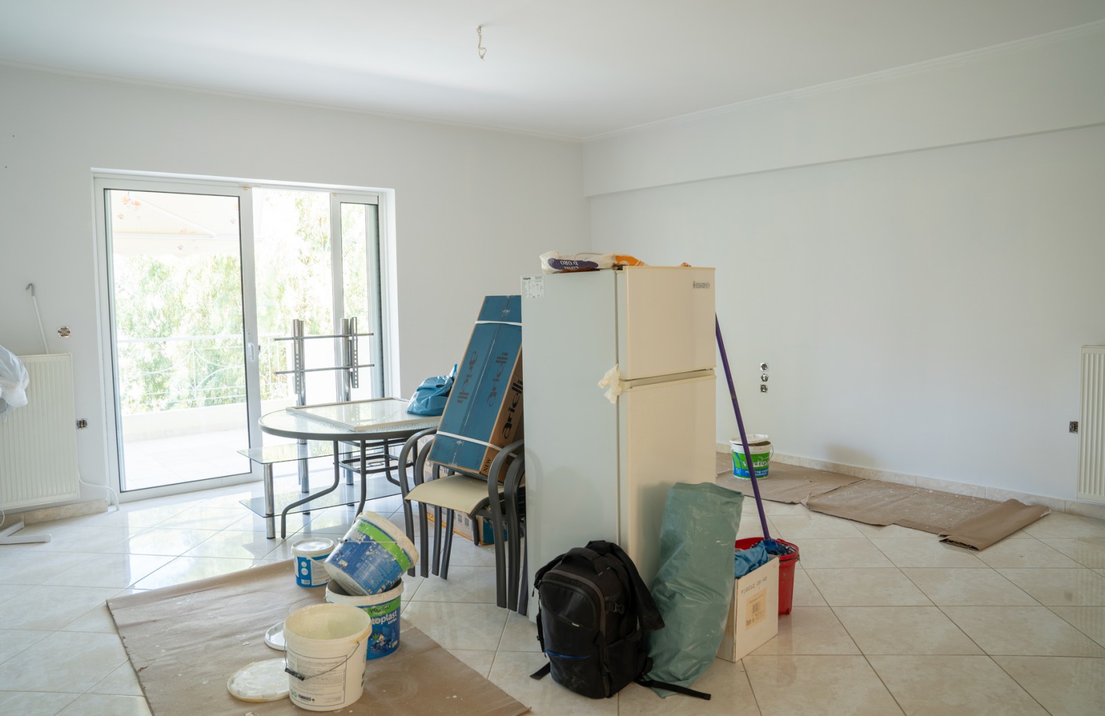 Gallery image 11