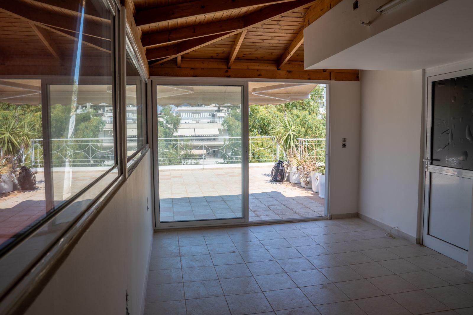 Gallery image 10