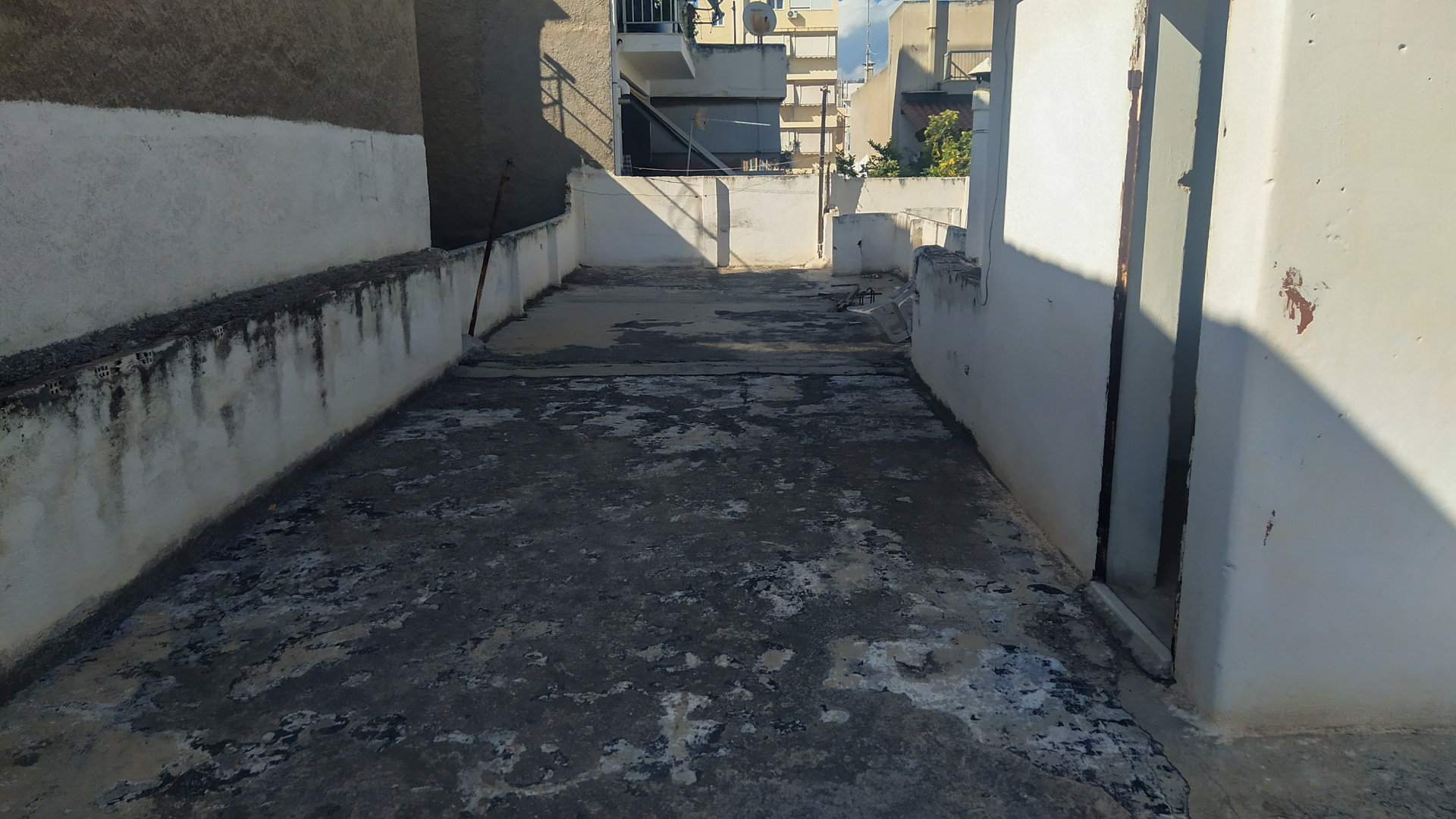 Gallery image 10