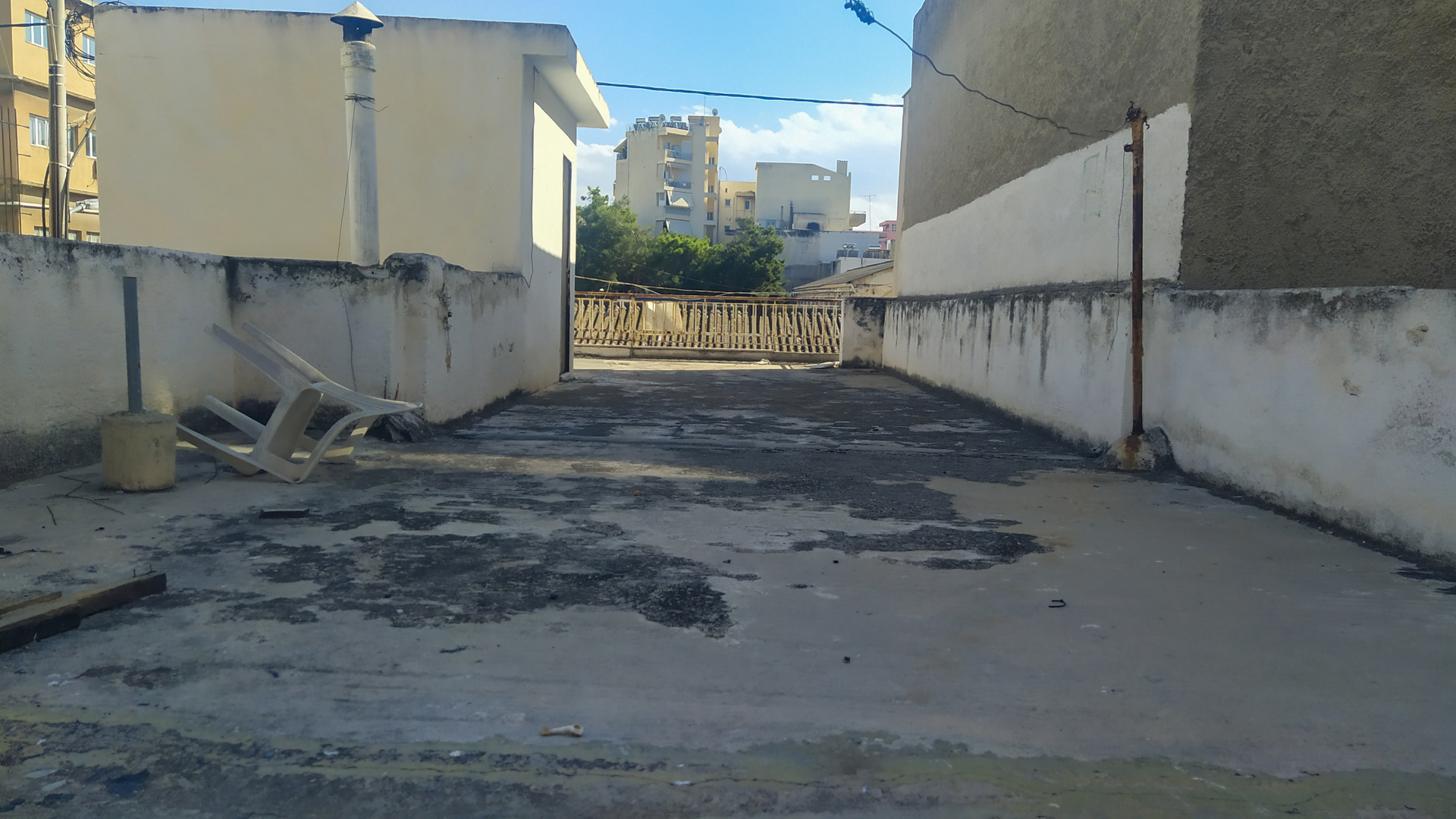 Gallery image 9