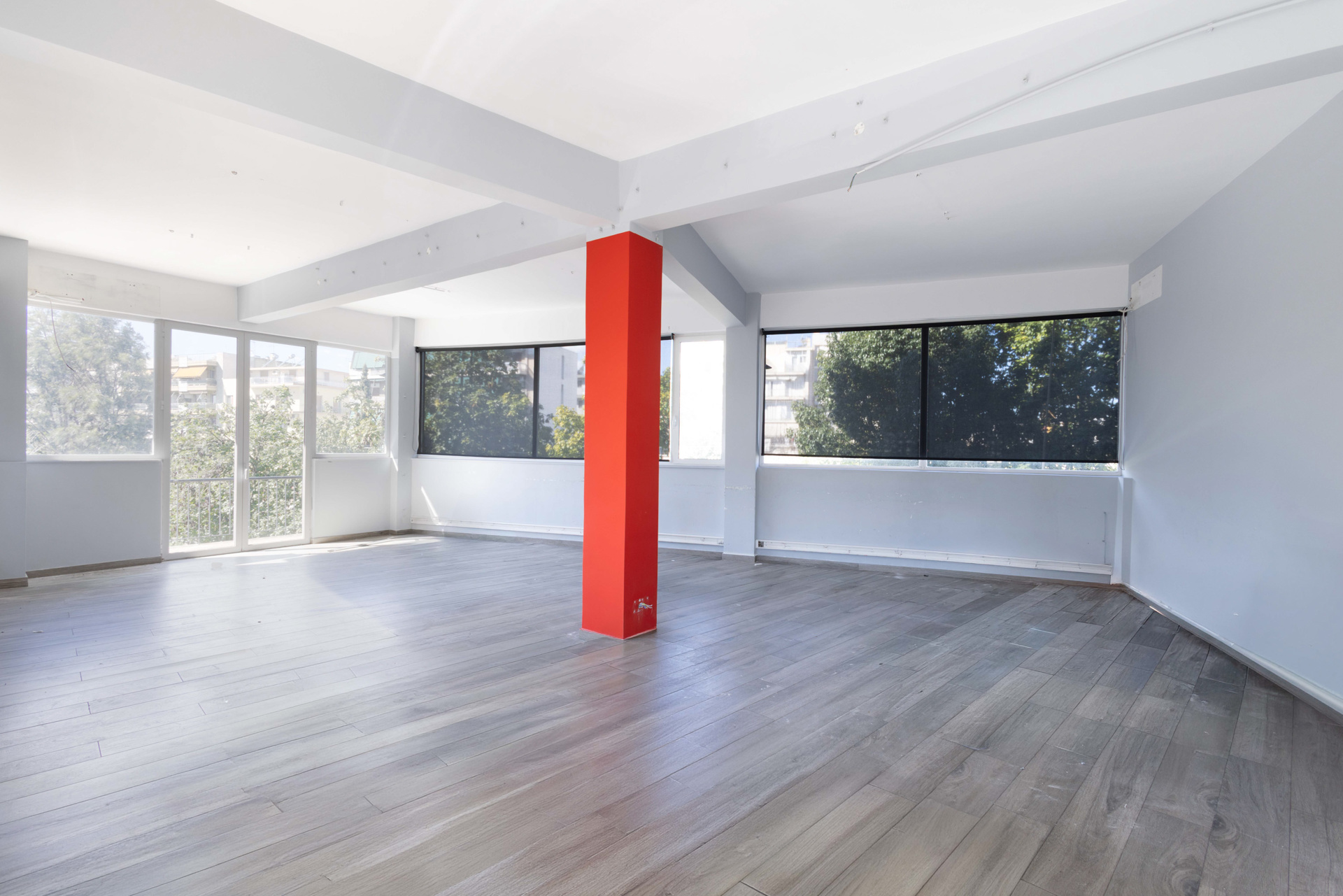 Gallery image 10