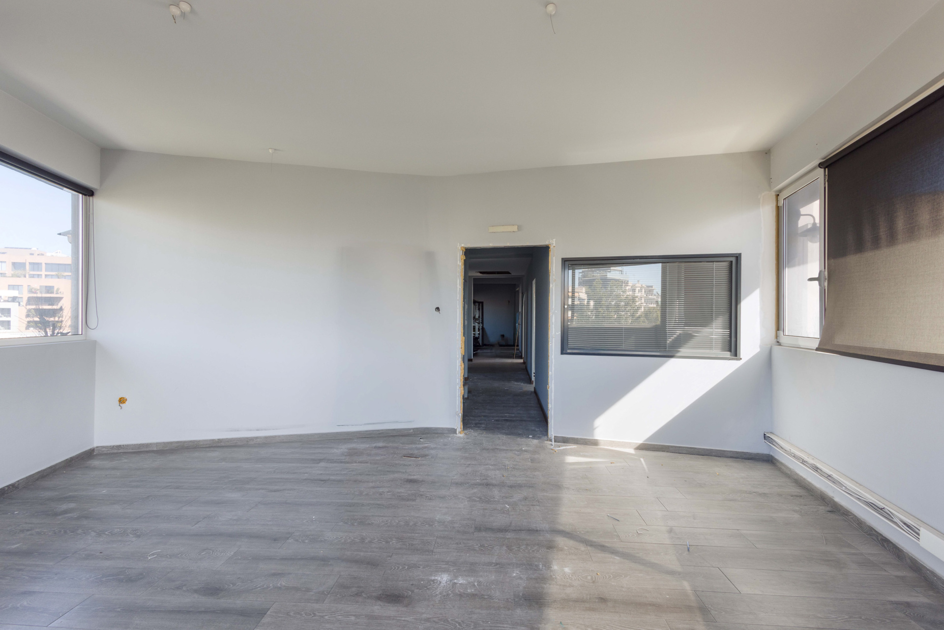 Gallery image 11