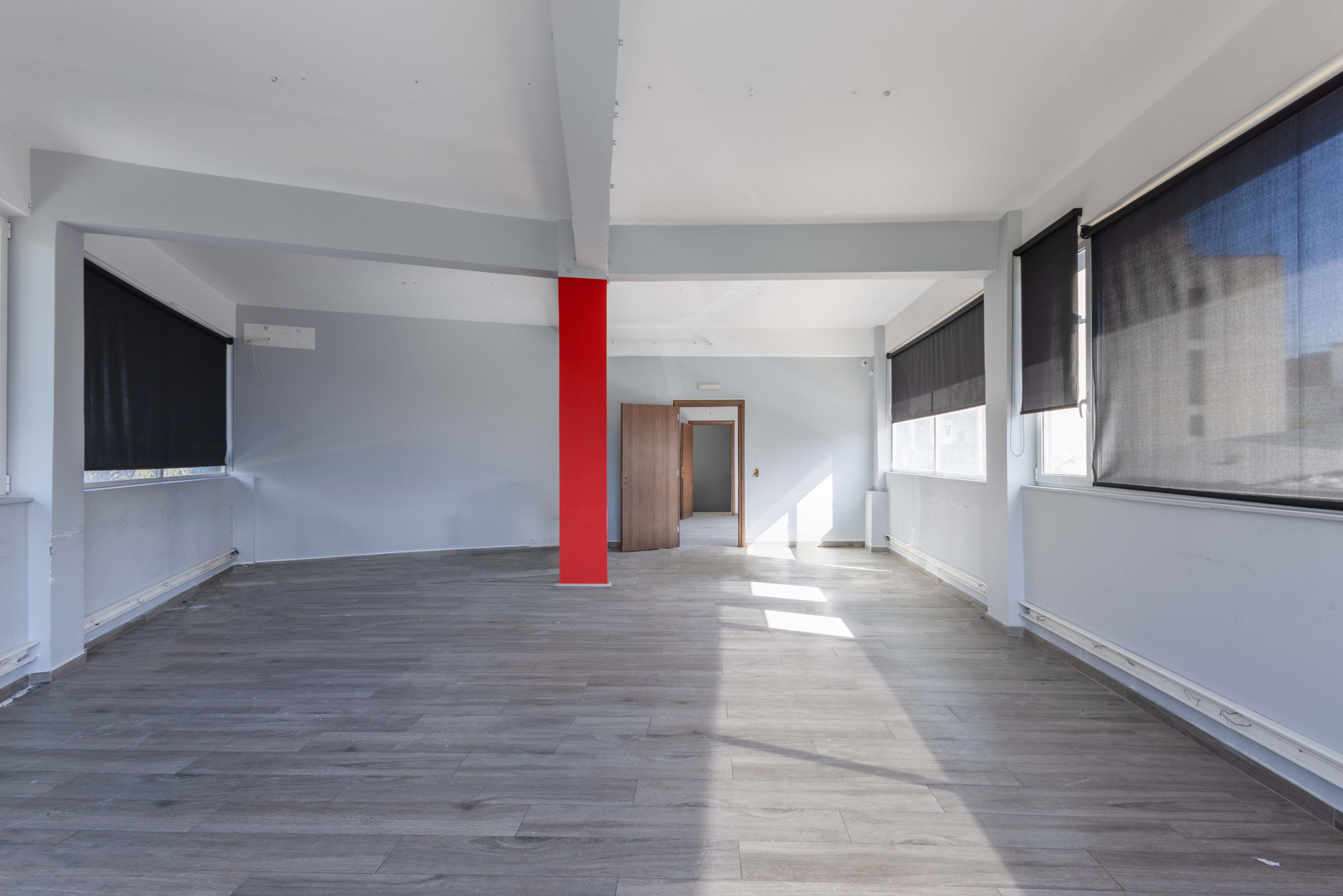 Gallery image 9