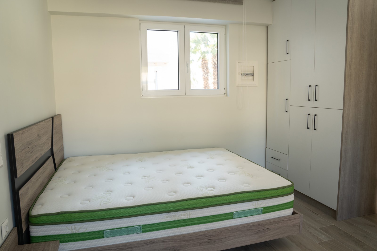 Gallery image 9