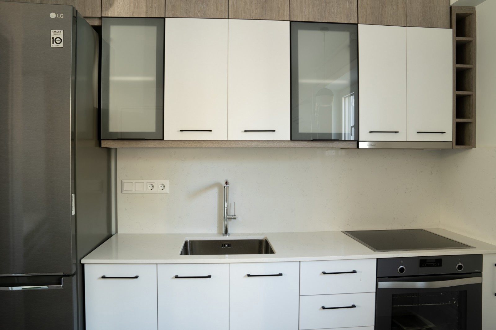 Gallery image 10