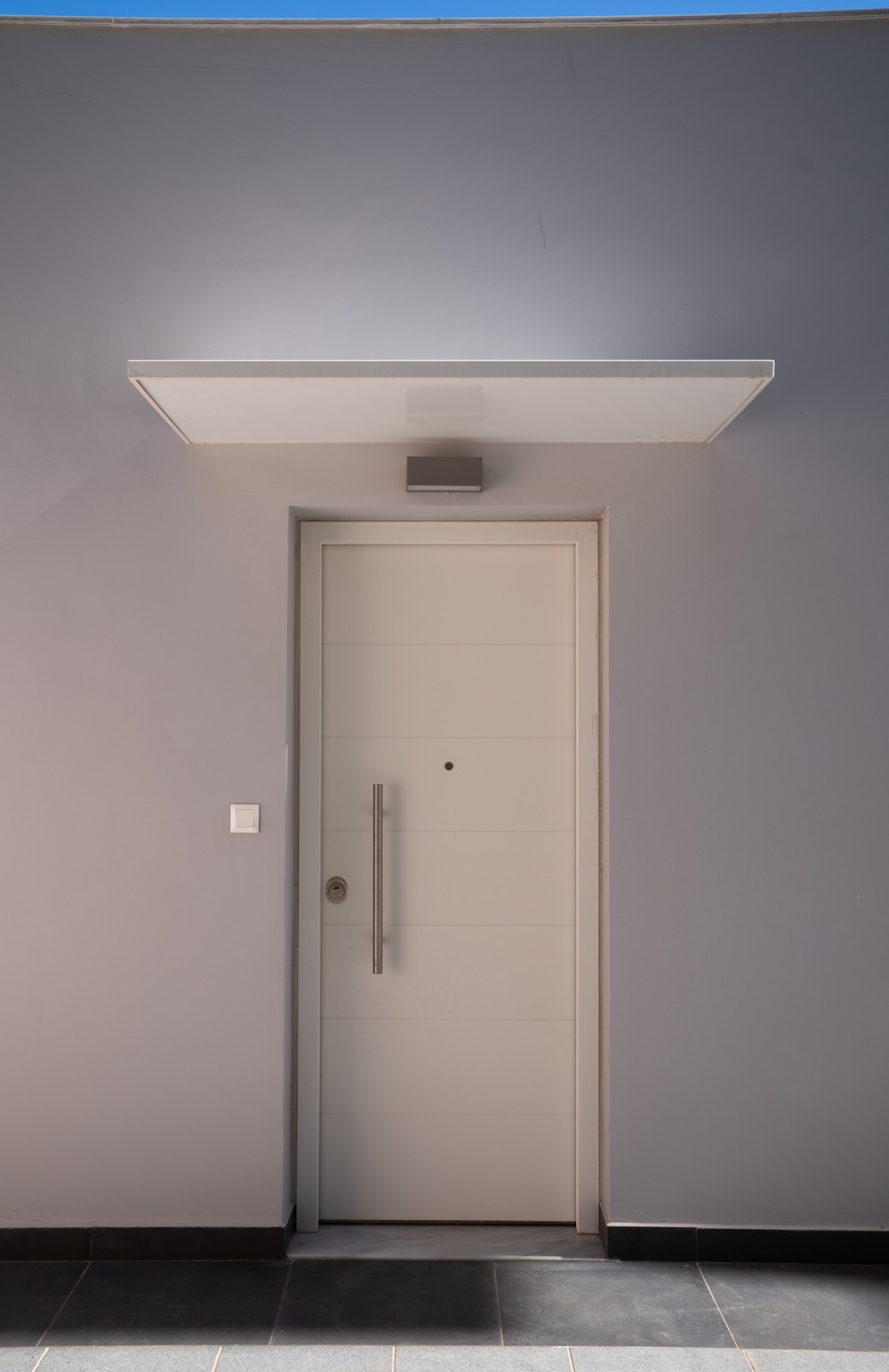 Gallery image 5