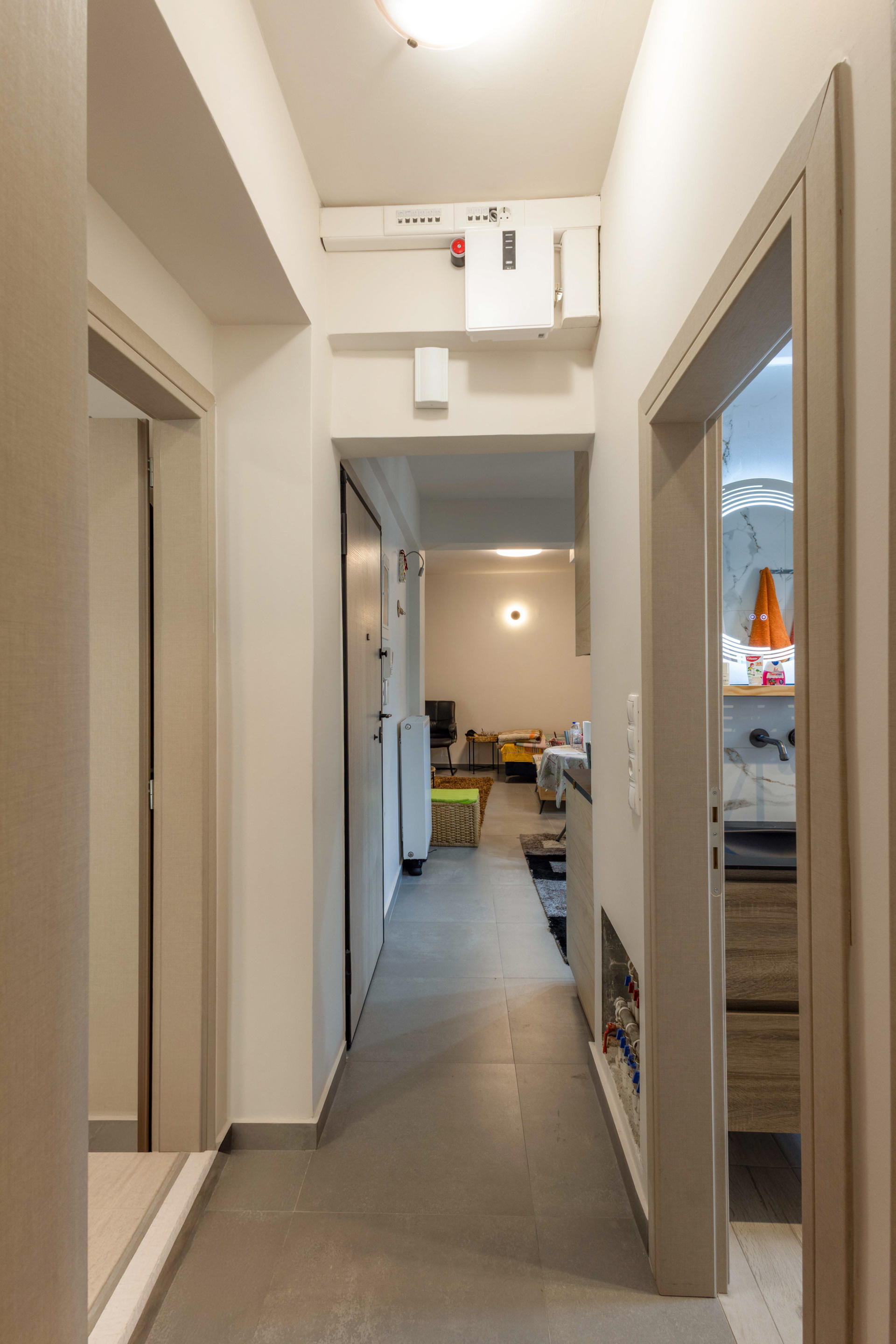 Gallery image 9