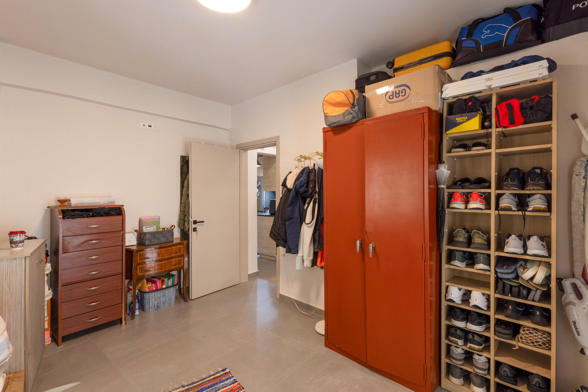 Gallery image 8