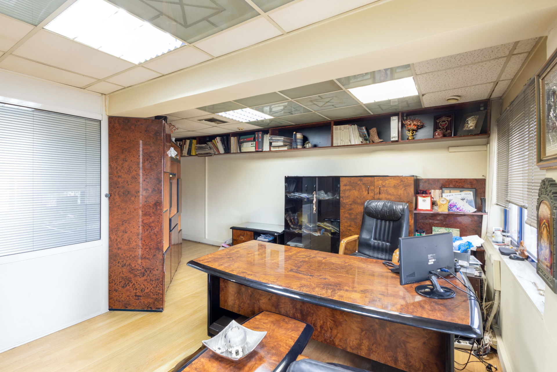 Gallery image 7