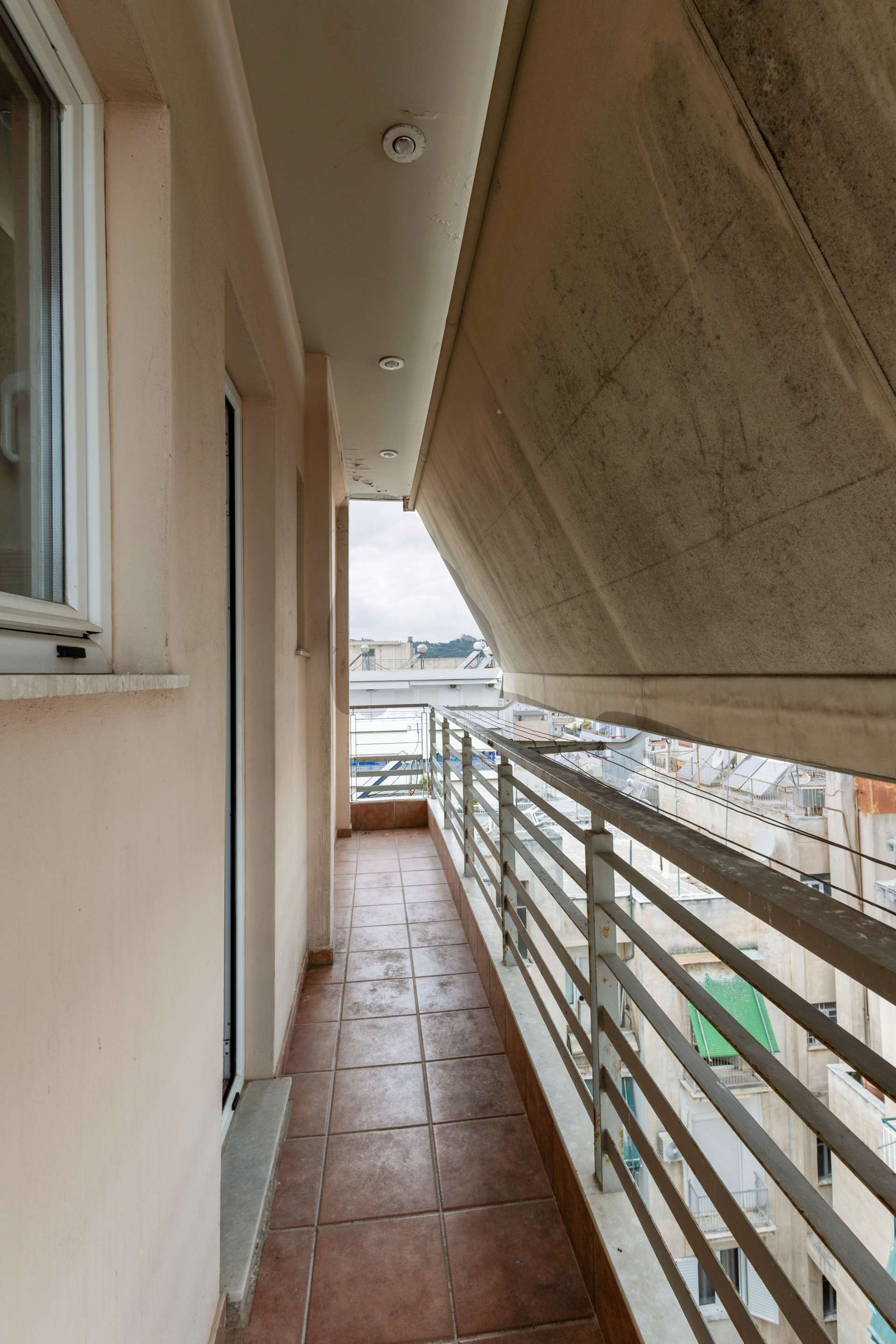 Gallery image 13