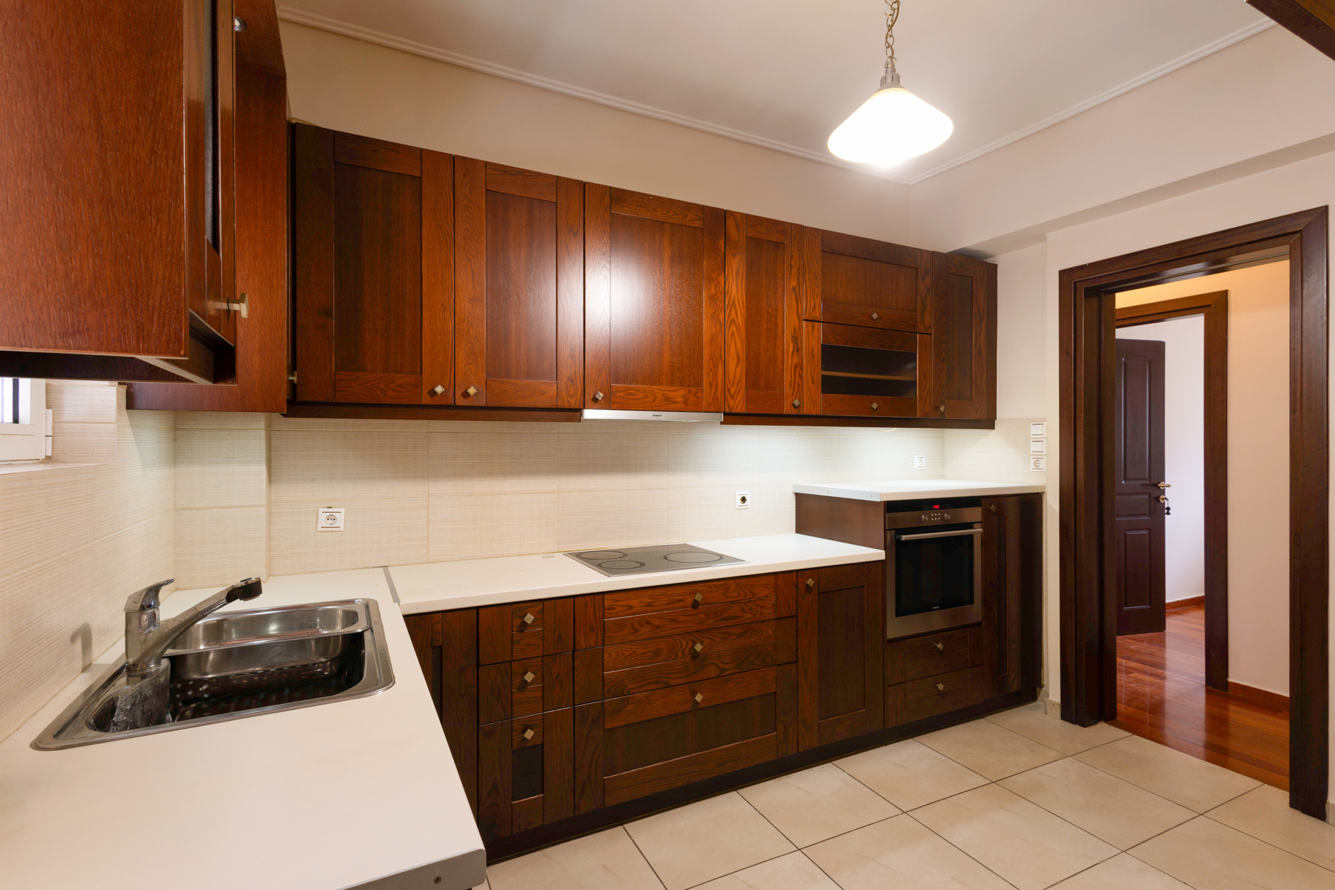 Gallery image 11