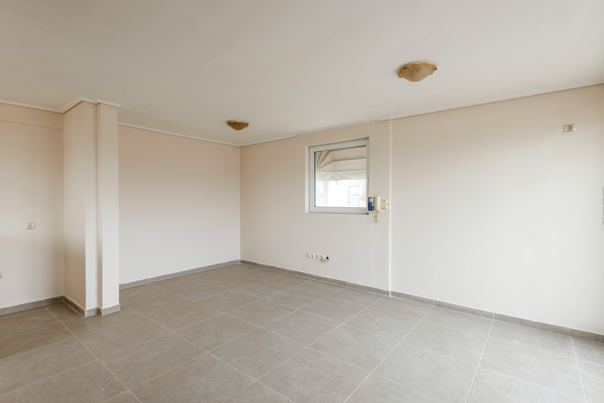 Gallery image 20