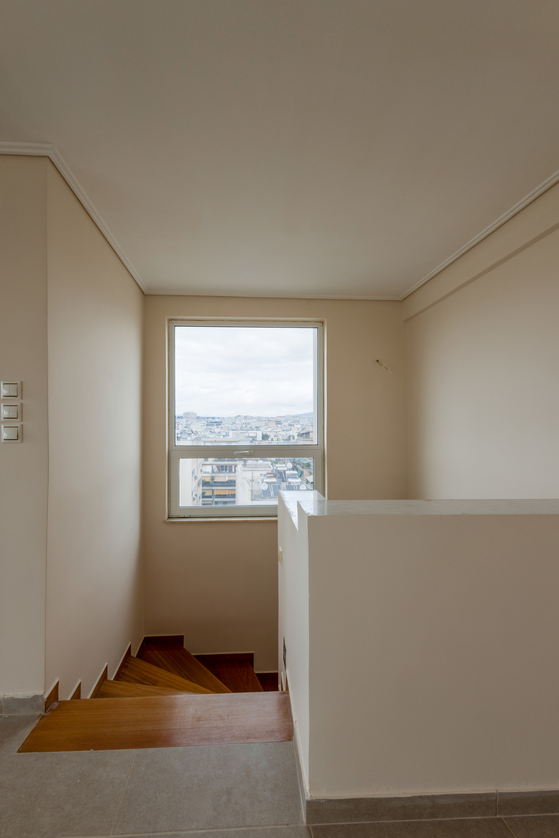 Gallery image 18