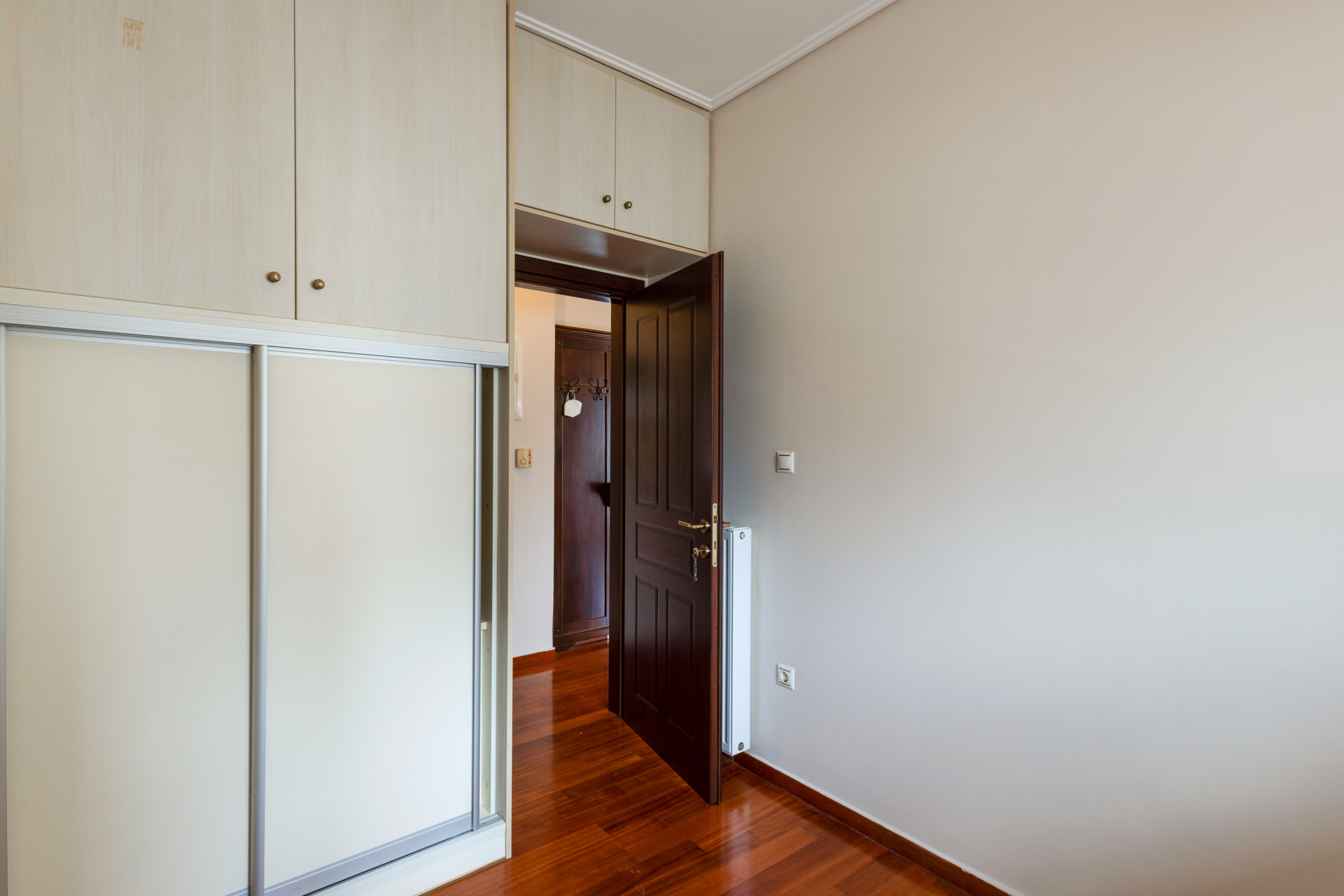 Gallery image 9