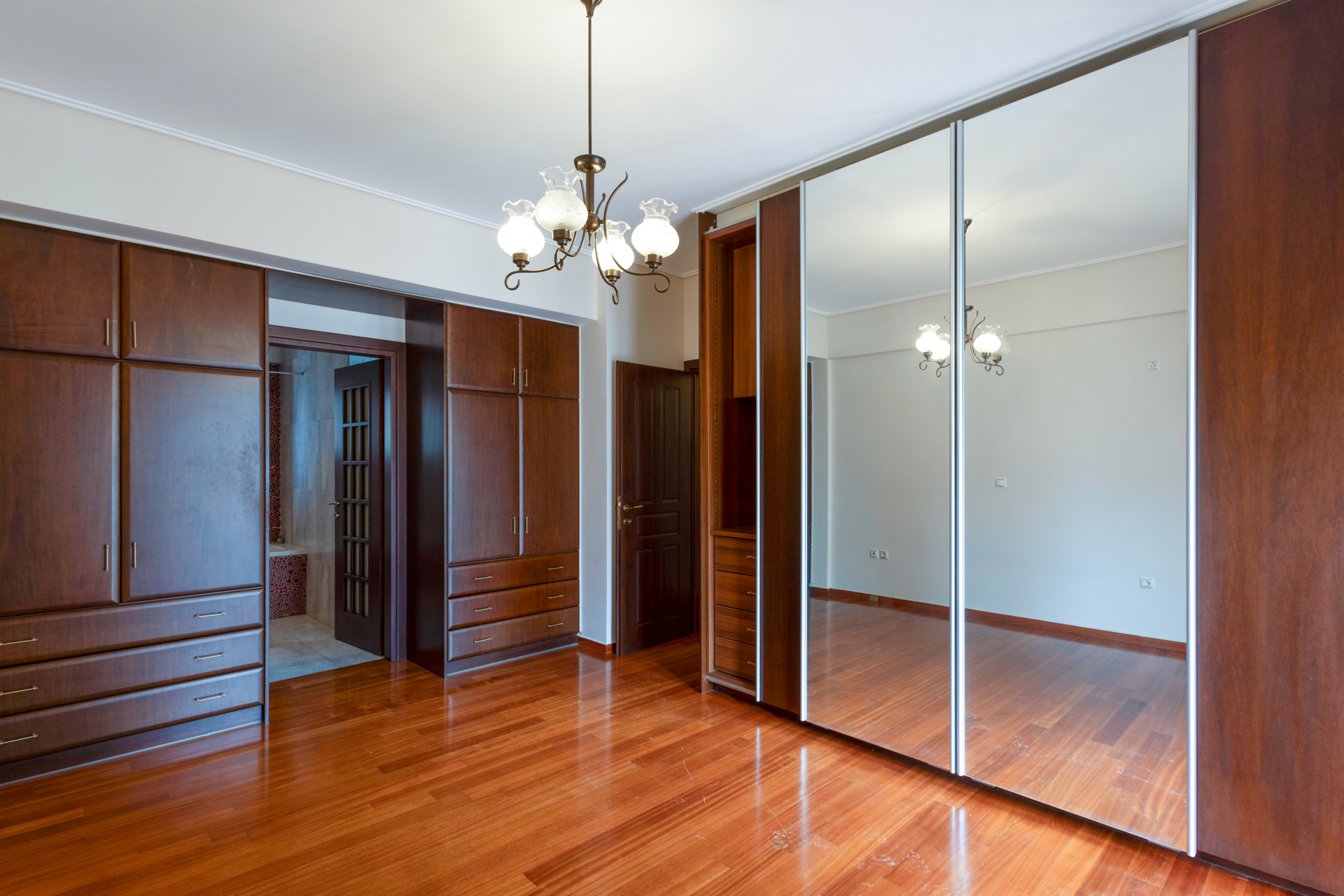 Gallery image 6