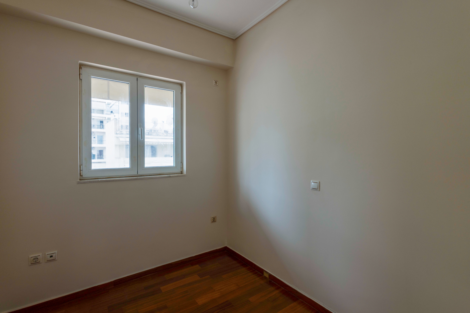 Gallery image 8