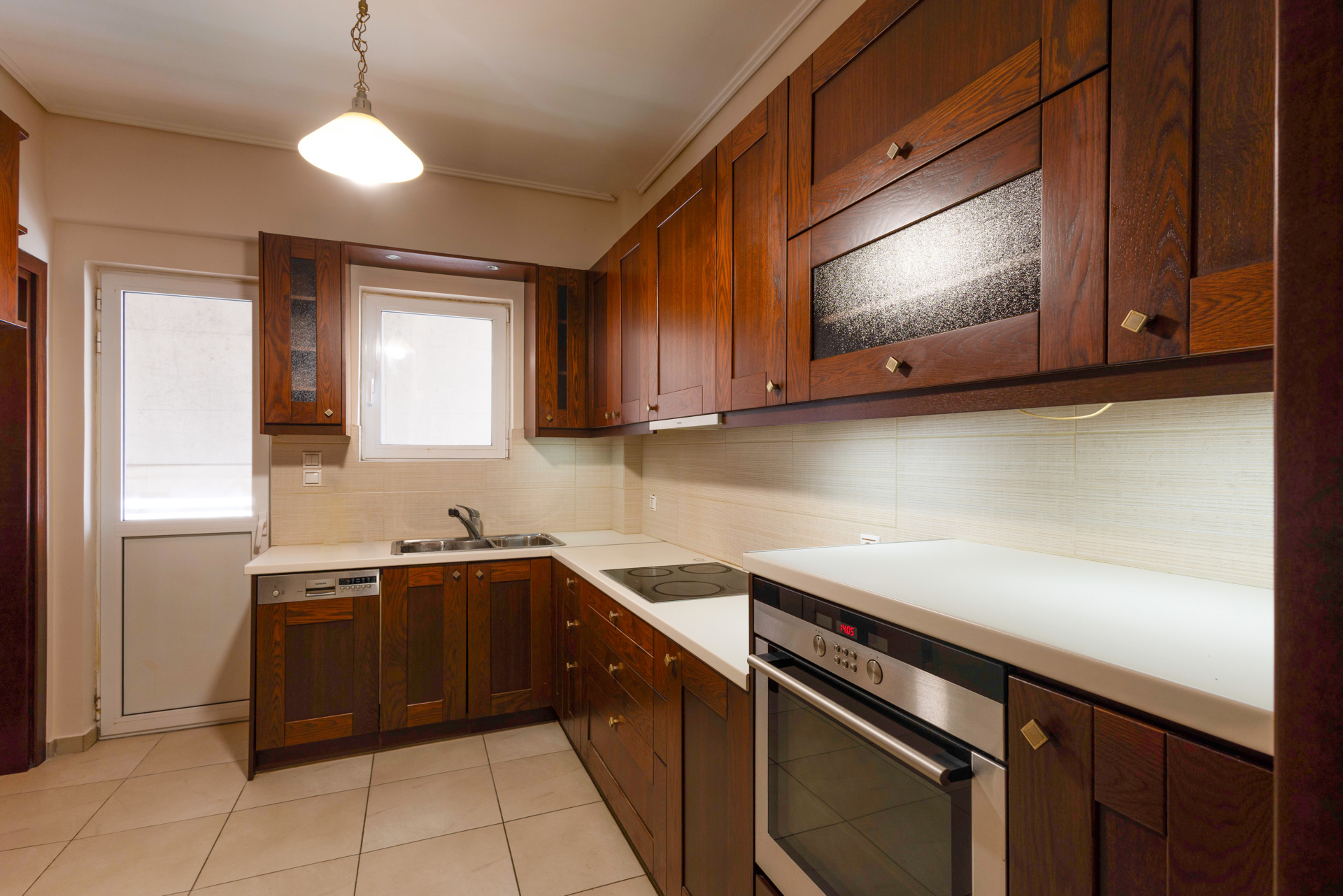 Gallery image 10