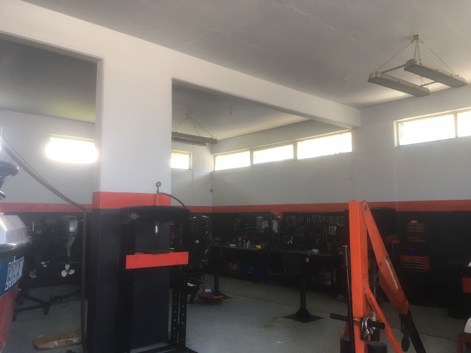 Gallery image 8