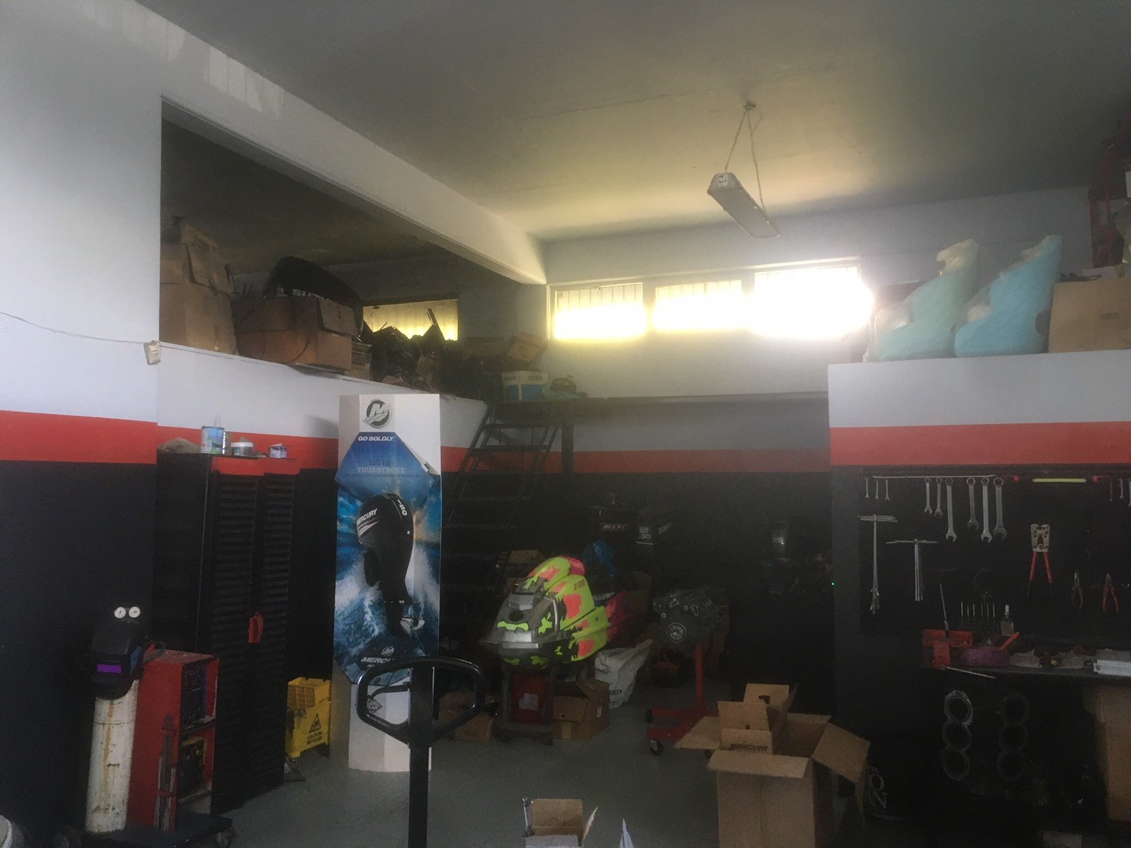 Gallery image 7