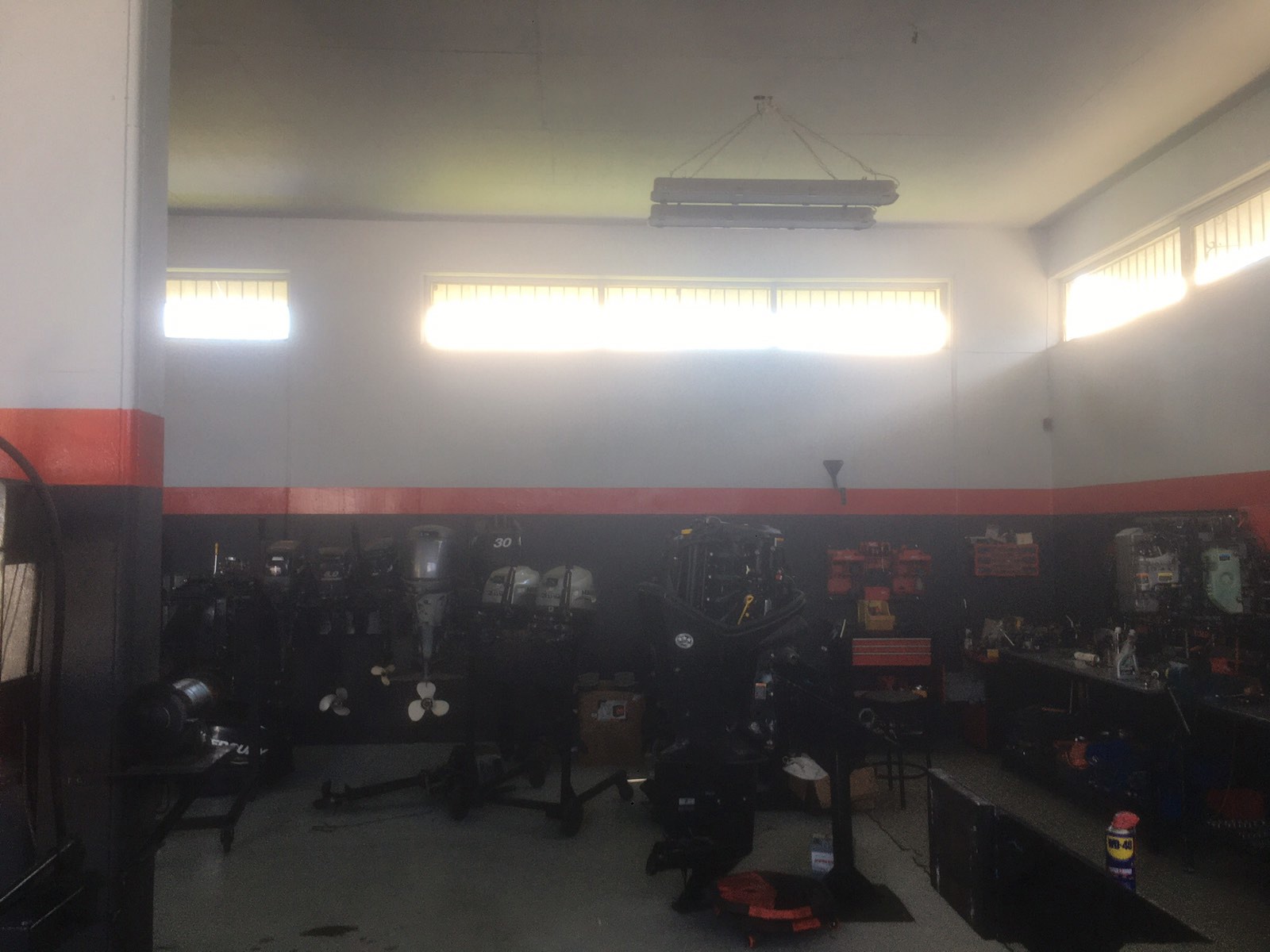 Gallery image 13