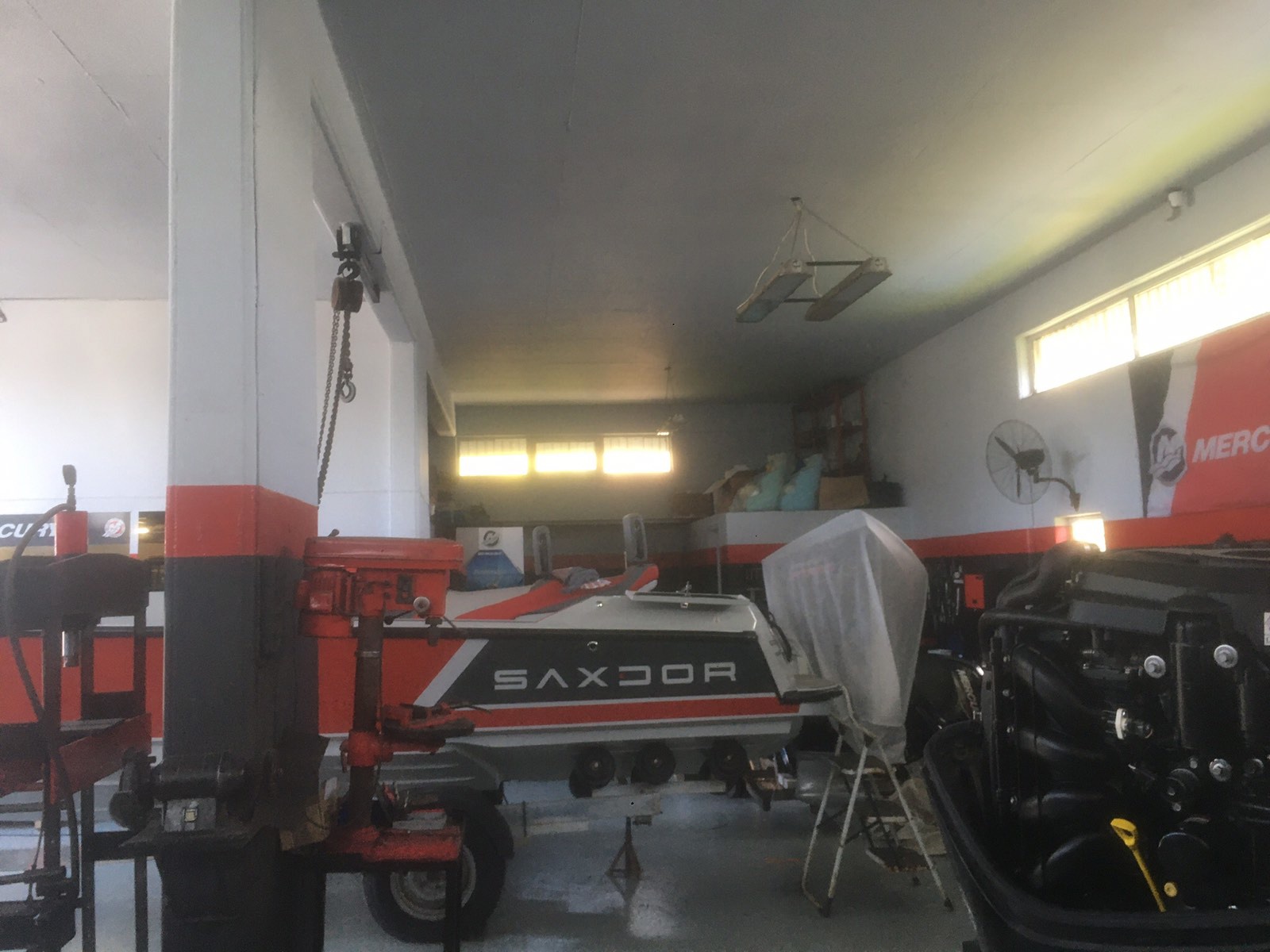 Gallery image 9