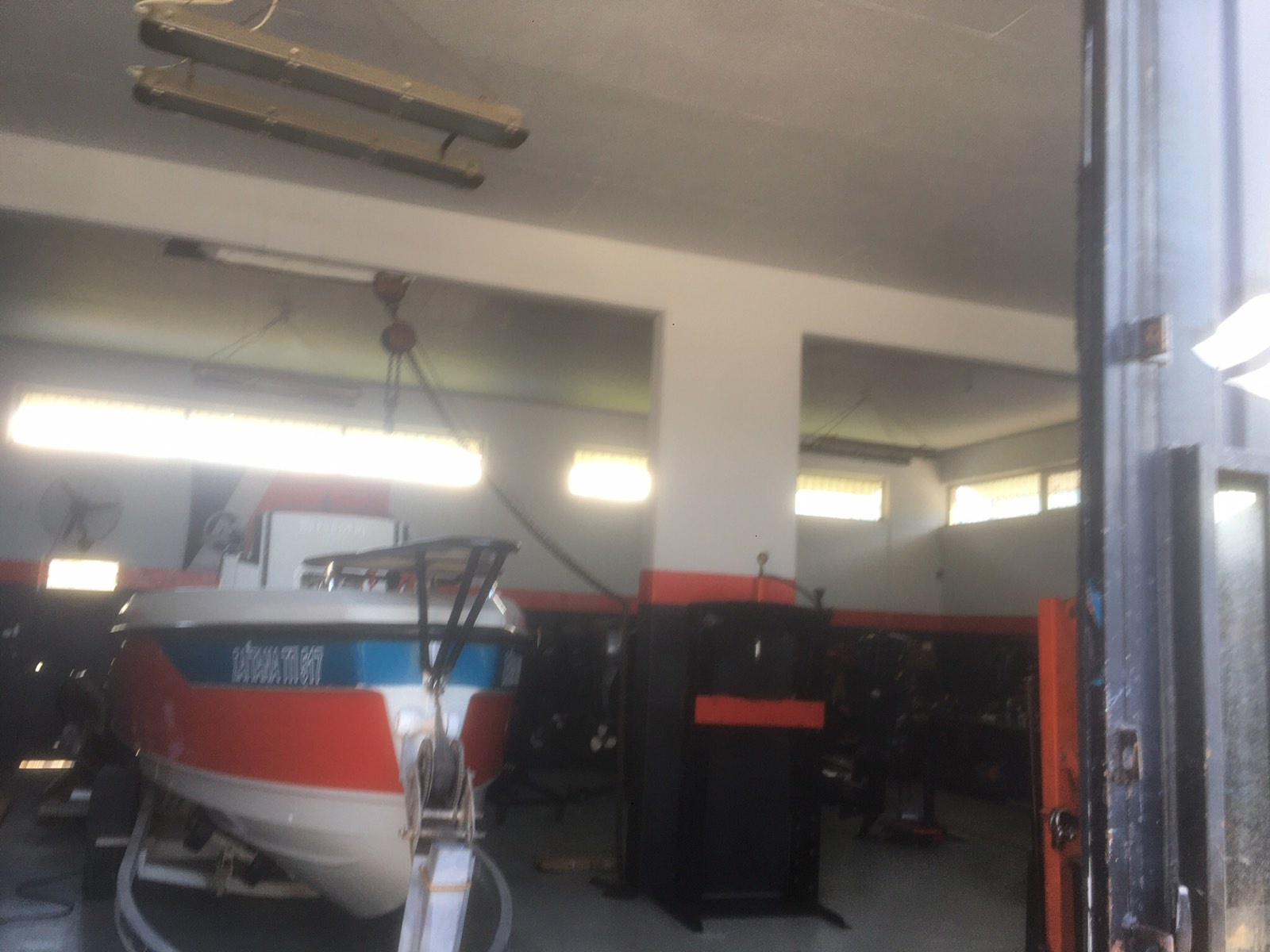 Gallery image 11