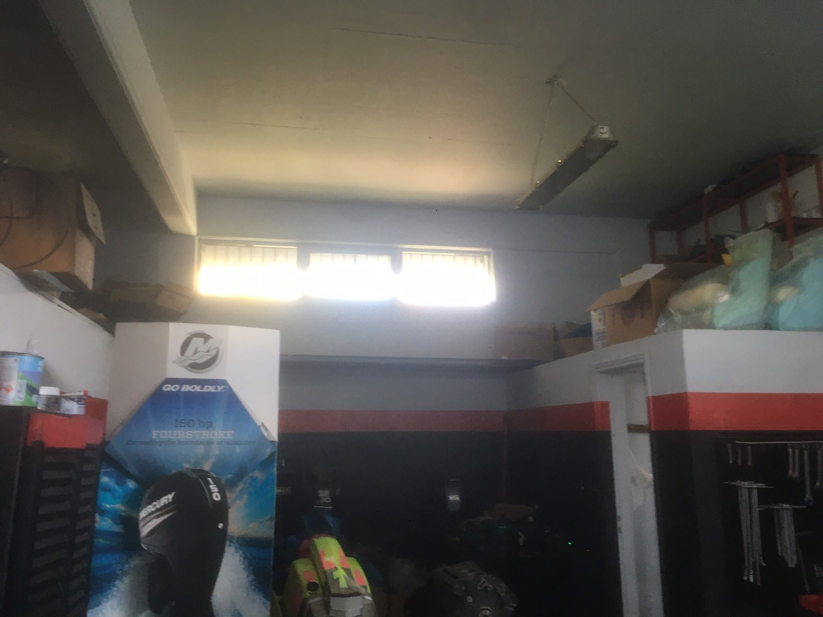 Gallery image 12