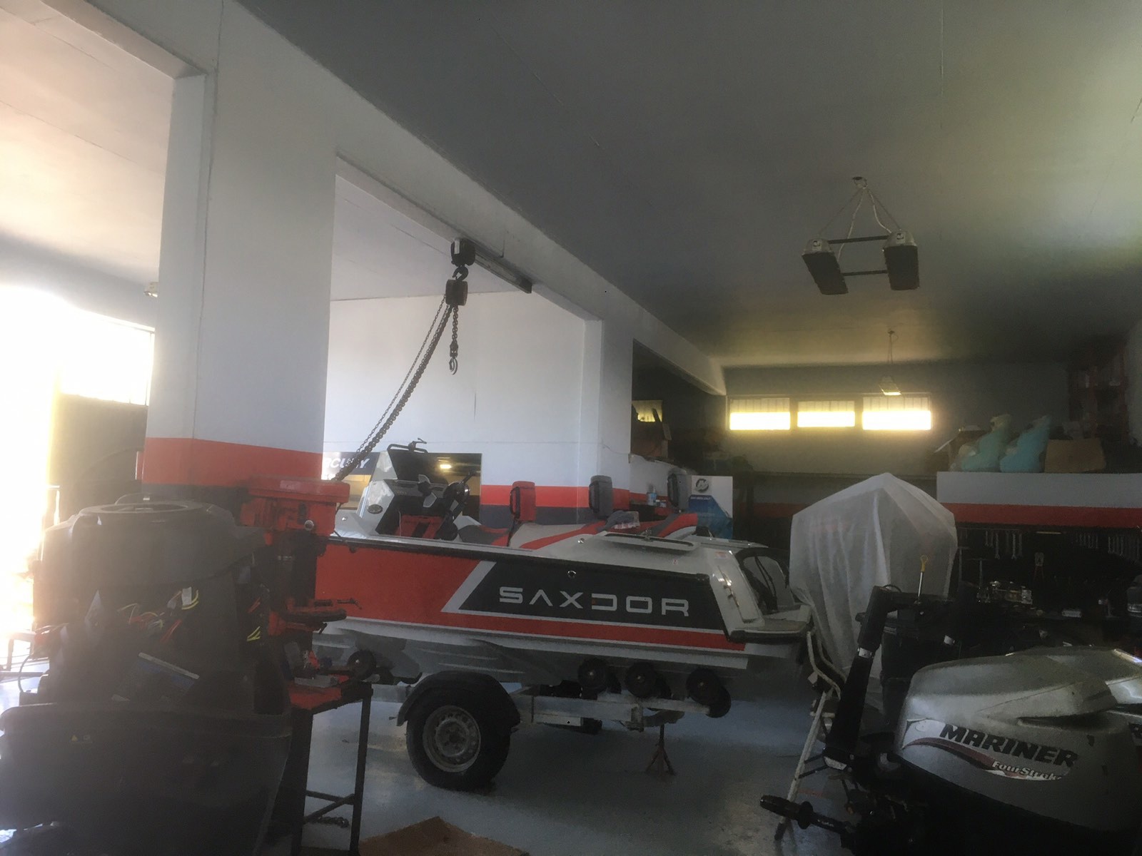 Gallery image 10