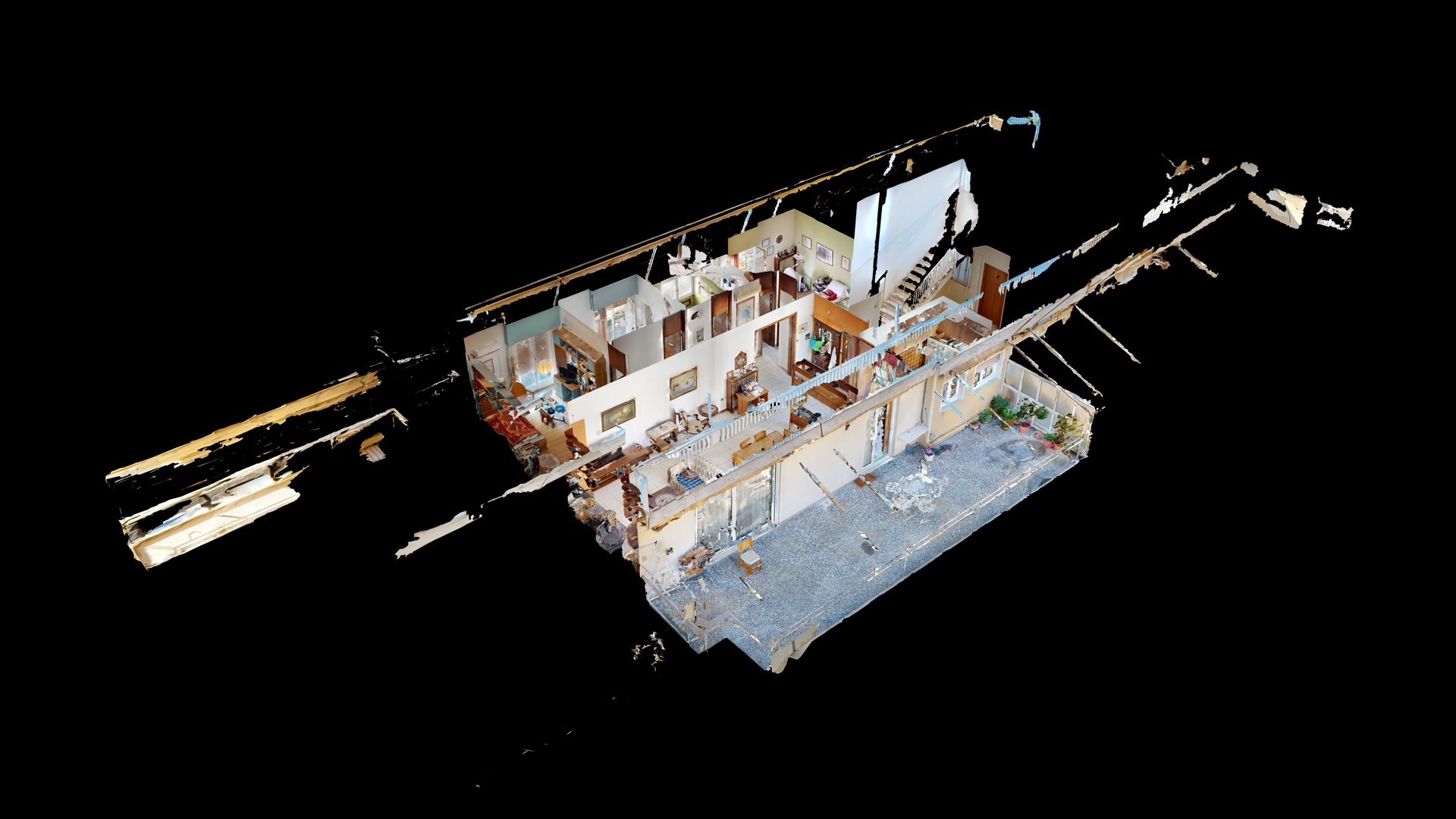 Gallery image 16