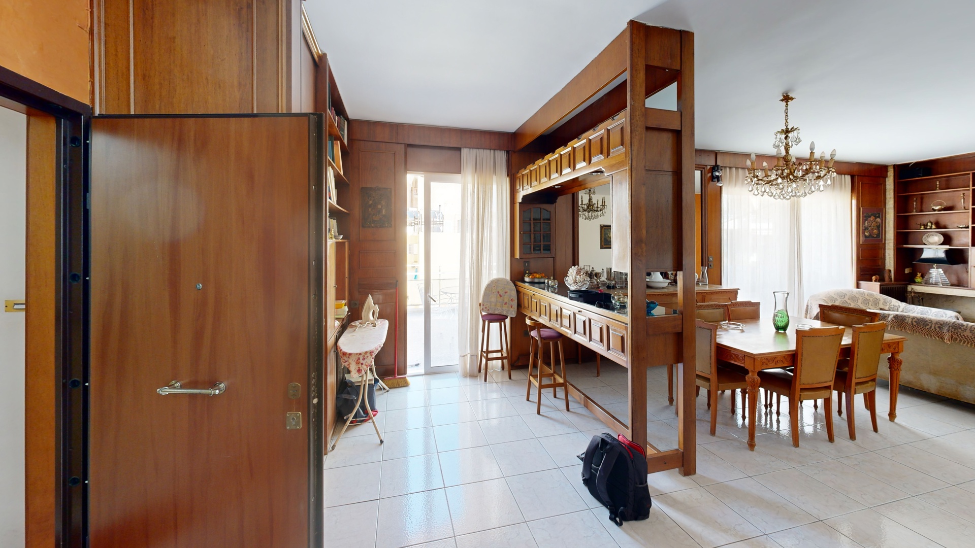 Gallery image 17