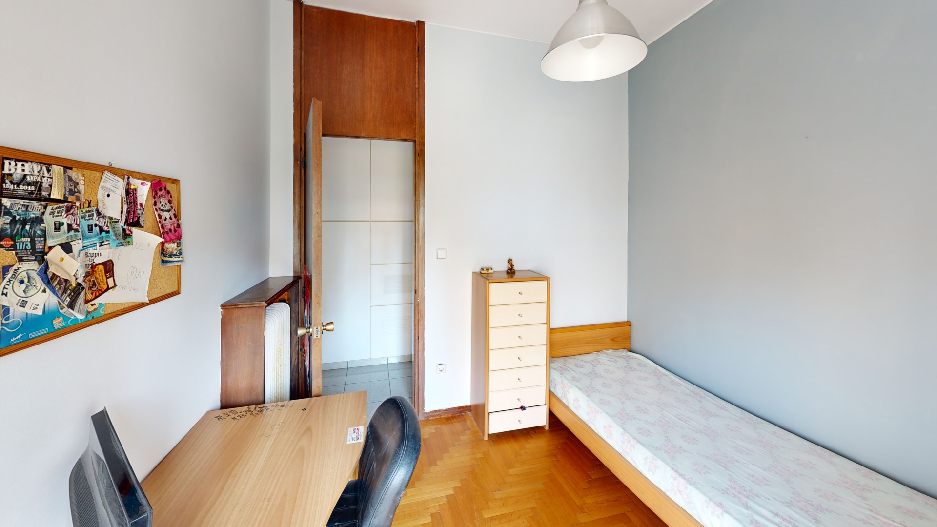 Gallery image 15