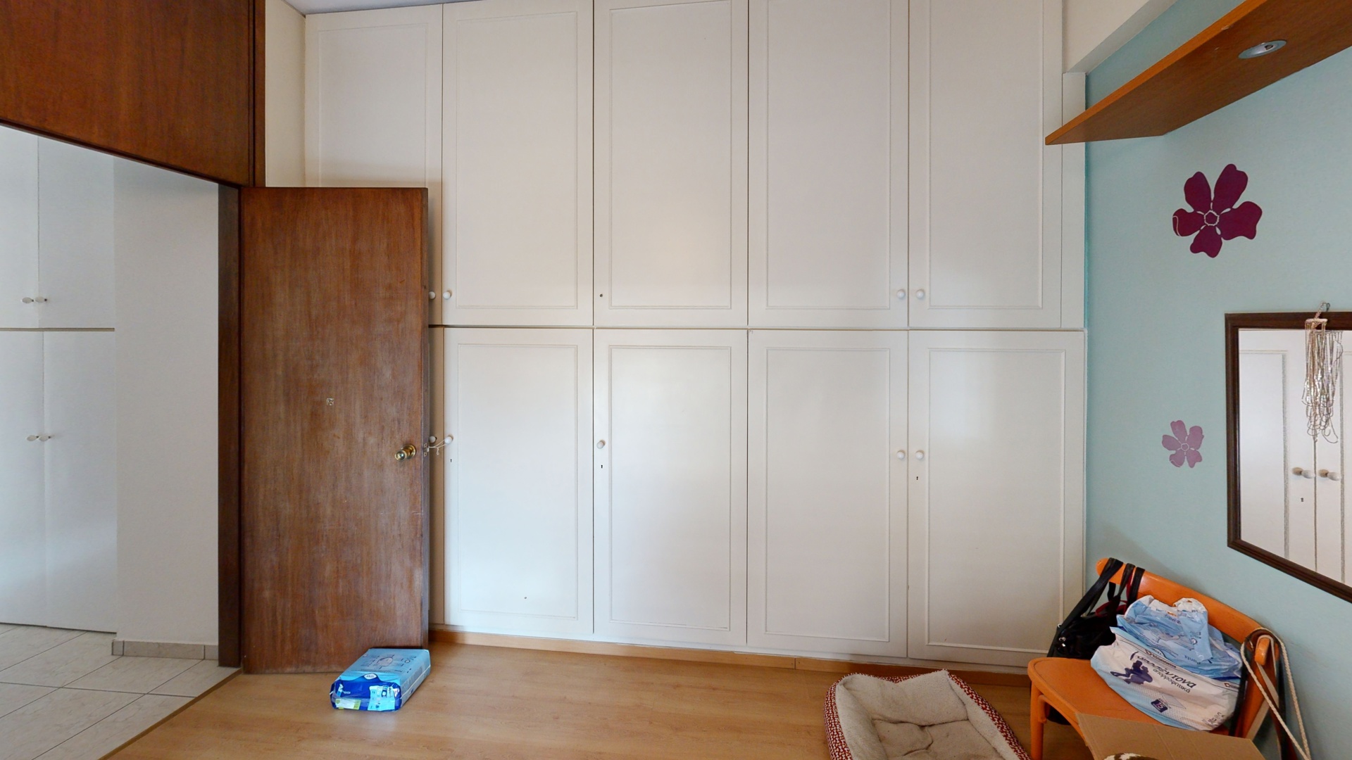 Gallery image 11