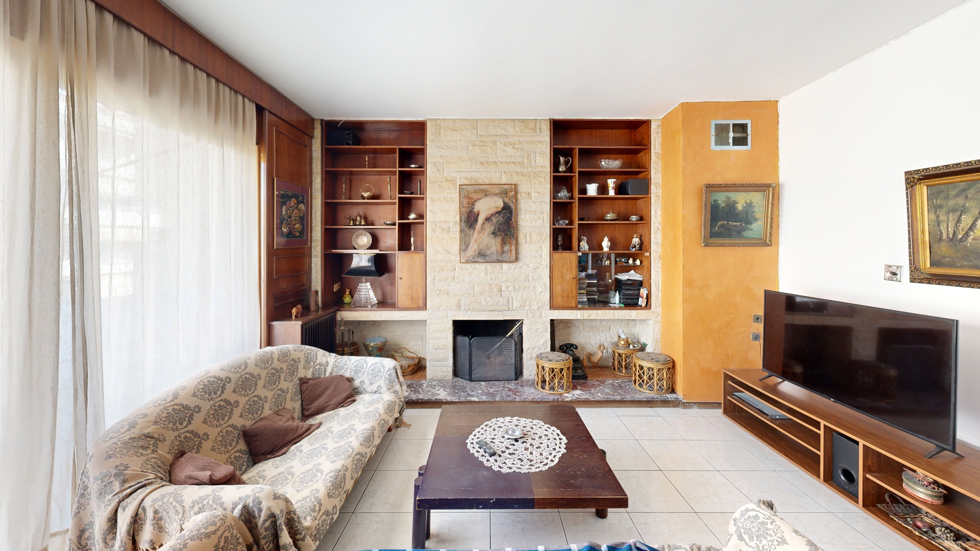 Gallery image 3