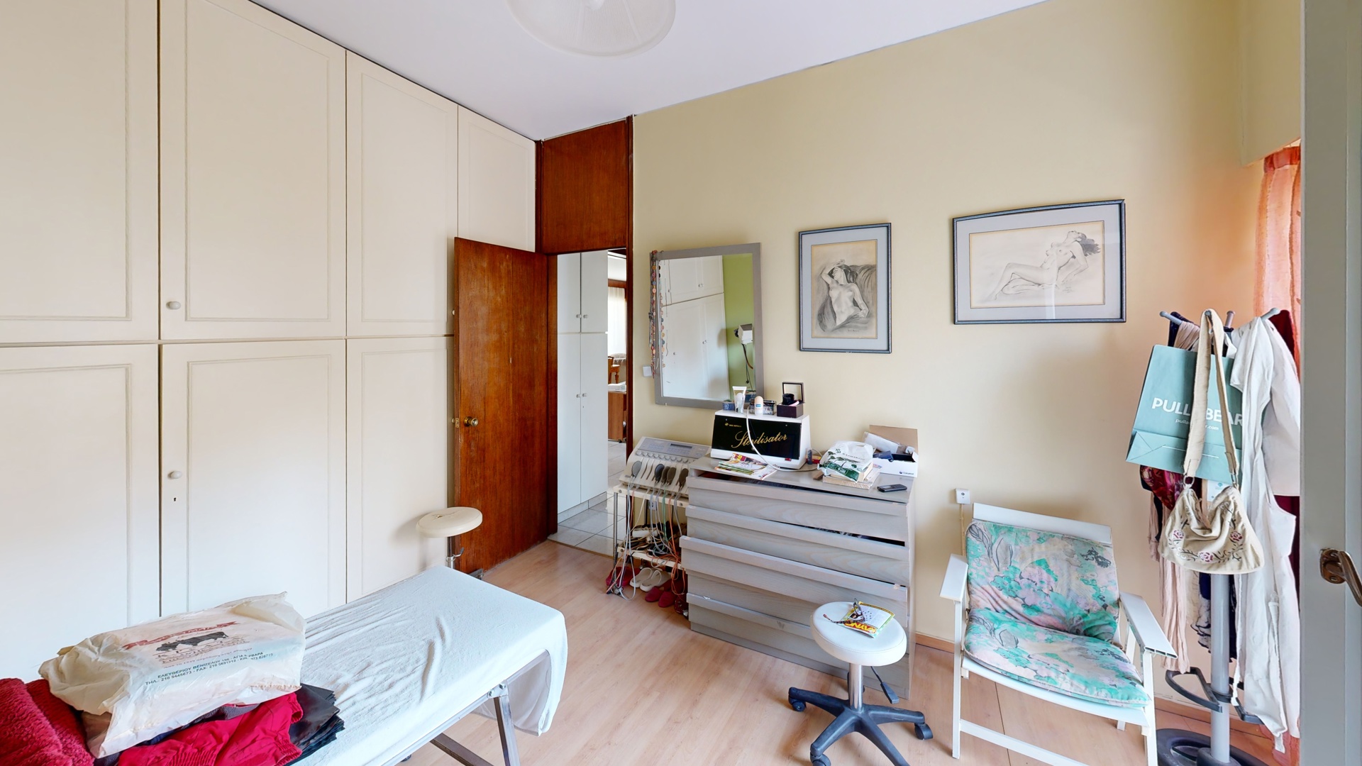 Gallery image 12
