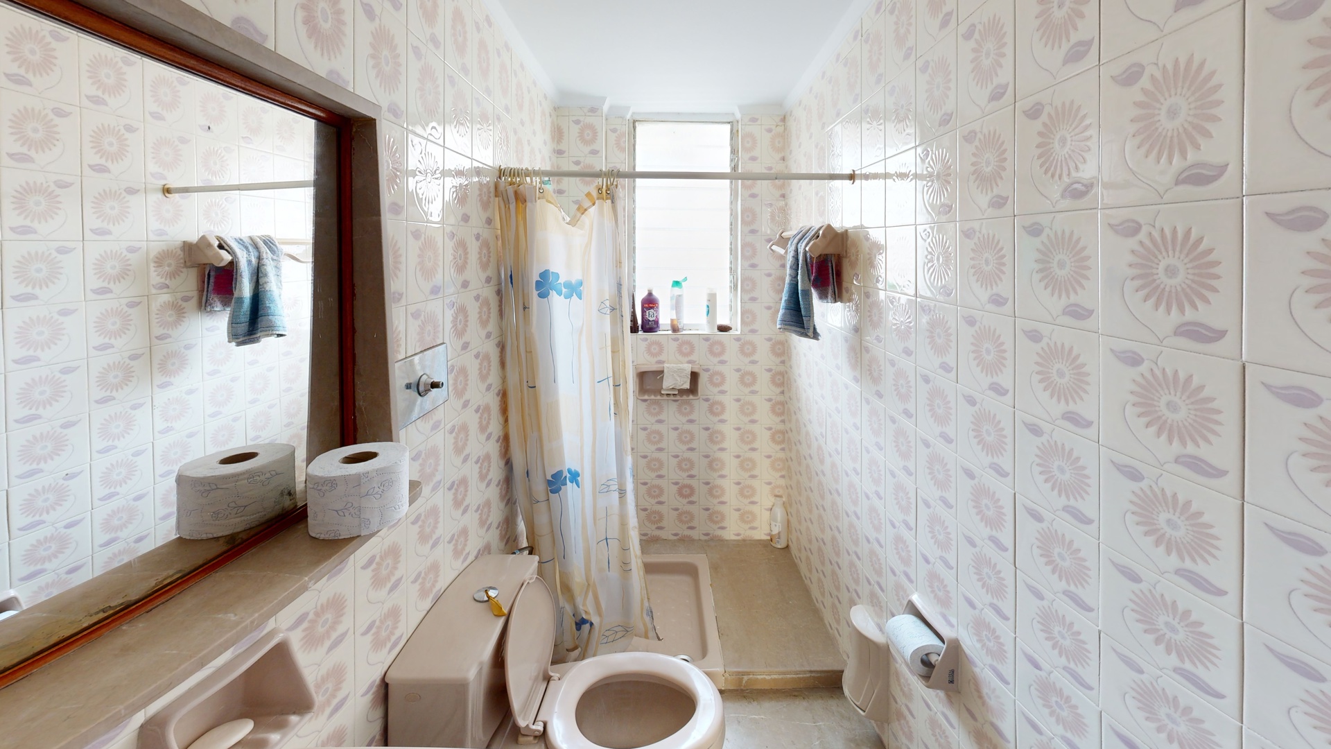 Gallery image 9