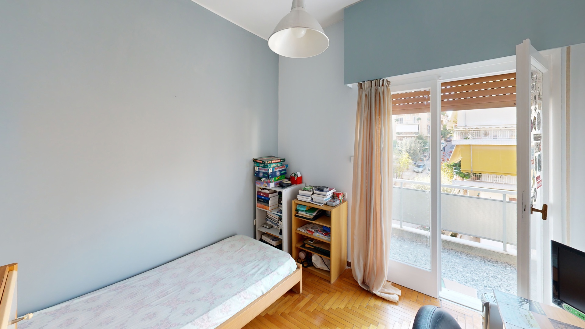 Gallery image 14