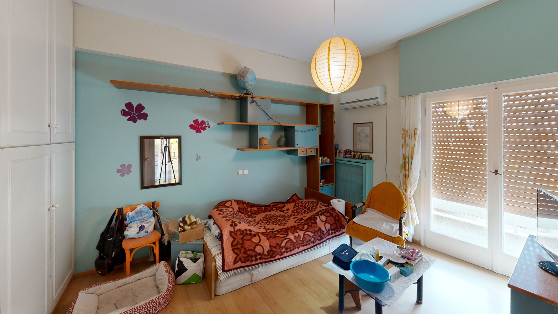 Gallery image 10