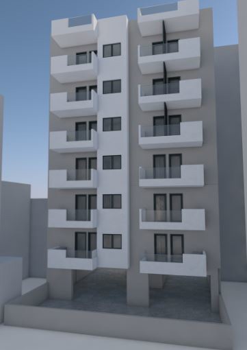 Gallery image 2