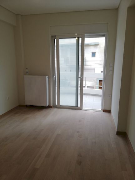 Gallery image 13