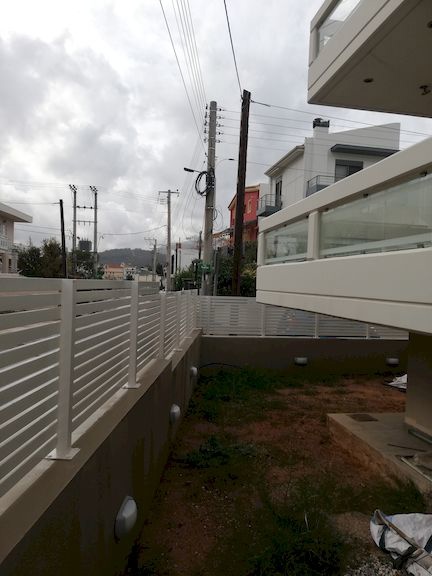Gallery image 28